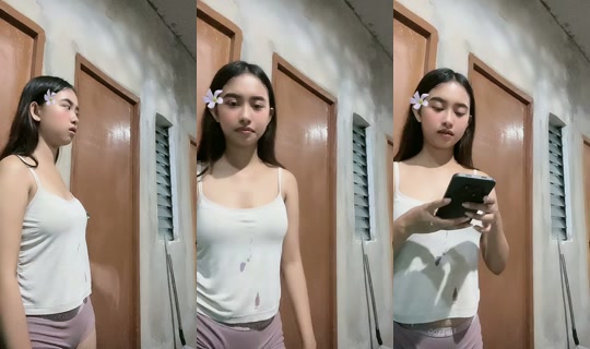 wingsday06 TikTok Live — Oct 5, 2026, 1:06 PM