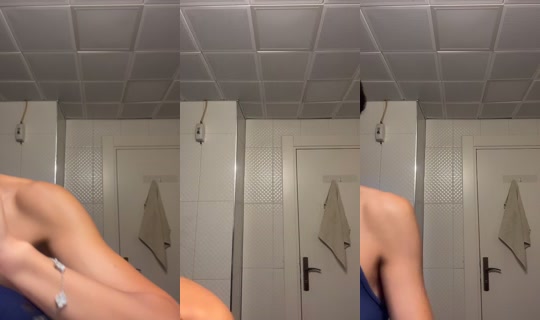 winks8585 TikTok Live — Aug 29, 2026, 11:31 PM