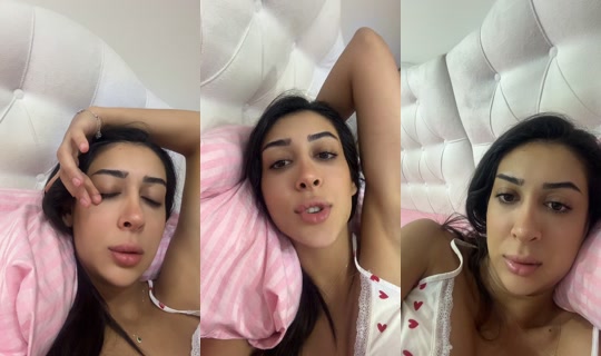 winks8585 TikTok Live — Aug 30, 2026, 11:40 PM