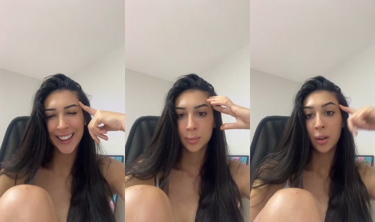 winks8585 TikTok Live — Sep 1, 2026, 10:16 PM