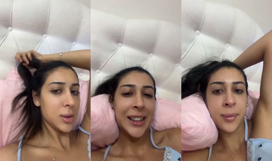 winks8585 TikTok Live — Sep 1, 2026, 10:31 PM