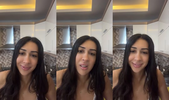 winks8585 TikTok Live — Sep 30, 2026, 9:42 PM
