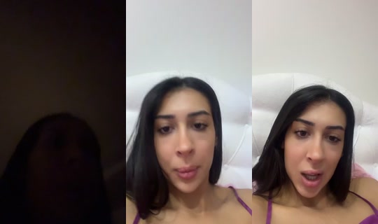 winks8585 TikTok Live — Oct 3, 2026, 9:31 PM