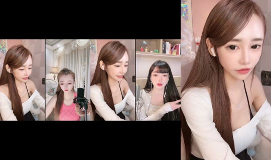winnen8888 TikTok Live — Oct 2, 2026, 6:19 PM