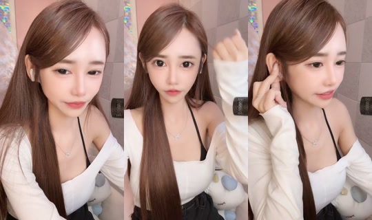 winnen8888 TikTok Live — Oct 2, 2026, 7:09 PM