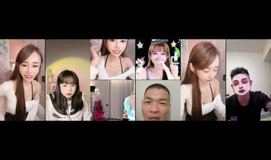 winnen8888 TikTok Live — Oct 2, 2026, 8:50 PM
