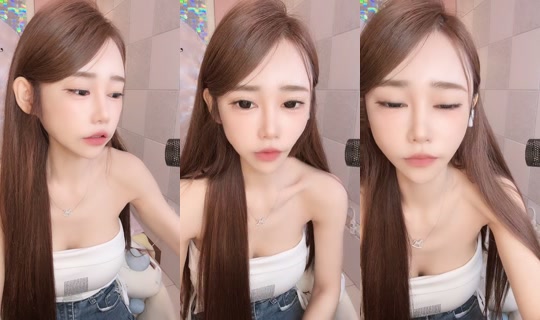 winnen8888 TikTok Live — Oct 3, 2026, 1:38 PM