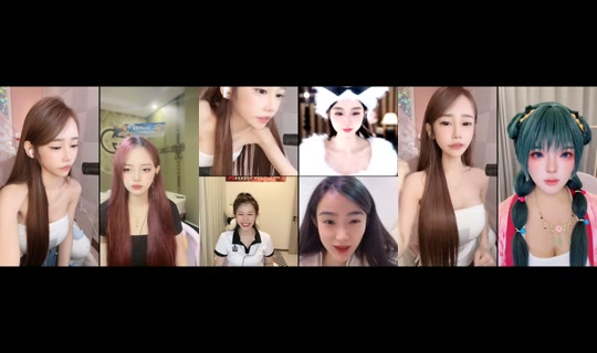 winnen8888 TikTok Live — Oct 3, 2026, 3:18 PM