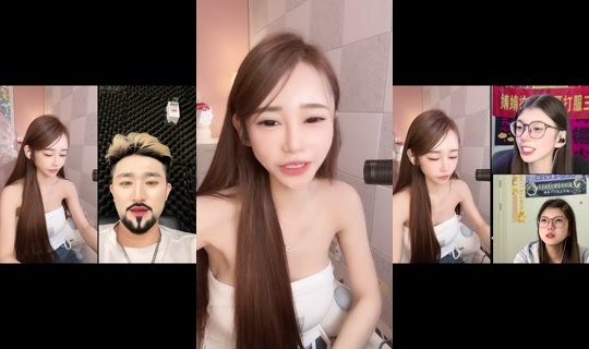 winnen8888 TikTok Live — Oct 3, 2026, 5:49 PM