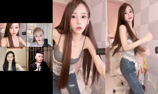 winnen8888 TikTok Live — Oct 4, 2026, 5:10 PM