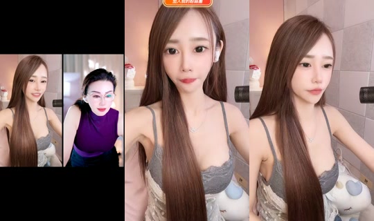 winnen8888 TikTok Live — Oct 4, 2026, 5:39 PM