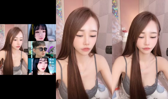 winnen8888 TikTok Live — Oct 4, 2026, 7:14 PM