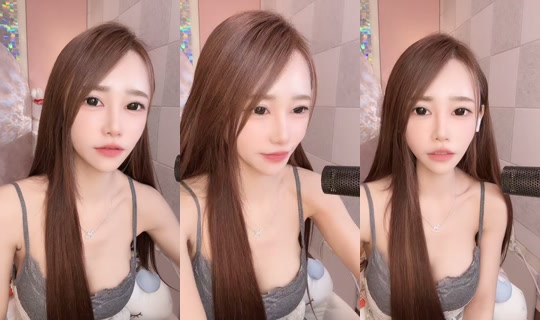 winnen8888 TikTok Live — Oct 4, 2026, 8:05 PM