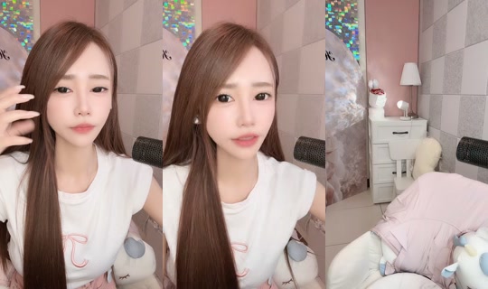 winnen8888 TikTok Live — Oct 6, 2026, 3:47 PM