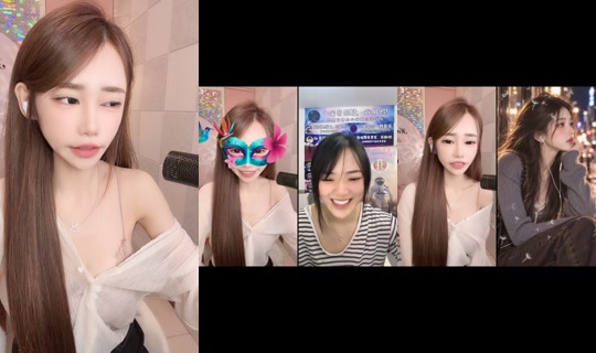 winnen8888 TikTok Live — Oct 8, 2026, 4:43 PM