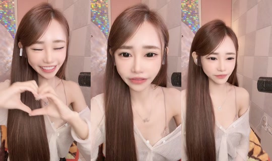 winnen8888 TikTok Live — Oct 8, 2026, 7:15 PM