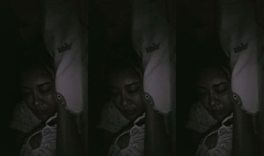 winner.of.the.ten TikTok Live — Aug 23, 2026, 8:32 PM