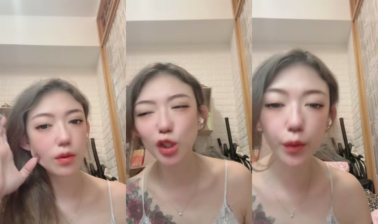winnie2020520 TikTok Live — Sep 7, 2026, 2:21 PM