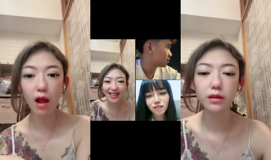 winnie2020520 TikTok Live — Sep 7, 2026, 3:26 PM