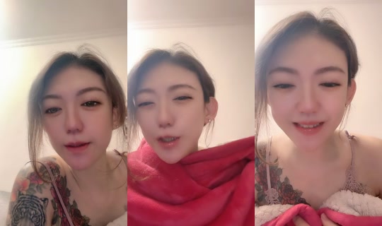 winnie2020520 TikTok Live — Sep 25, 2026, 5:46 PM