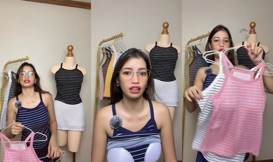 winny_abellar TikTok Live — Aug 24, 2026, 1:43 PM
