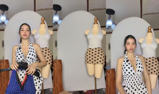 winny_abellar TikTok Live — Sep 28, 2026, 5:18 PM