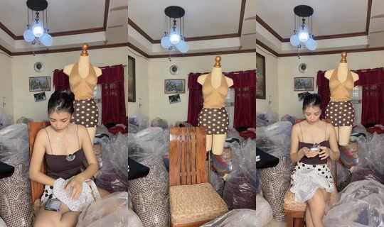 winny_abellar TikTok Live — Sep 30, 2026, 6:58 AM