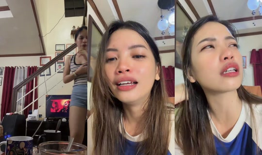 winny_abellar TikTok Live — Oct 4, 2026, 12:26 PM