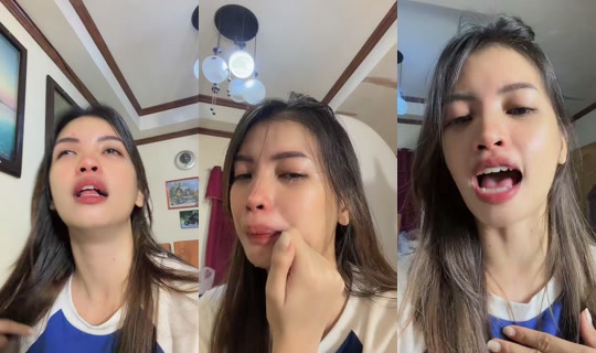 winny_abellar TikTok Live — Oct 4, 2026, 1:16 PM