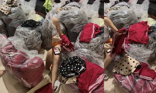 winnyabellar8 TikTok Live — Aug 26, 2026, 11:53 AM