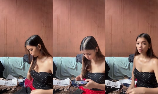 winnyabellar8 TikTok Live — Aug 28, 2026, 2:10 AM
