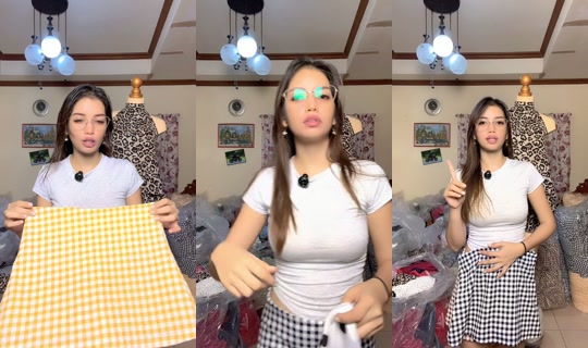 winnyabellar8 TikTok Live — Aug 30, 2026, 12:51 PM
