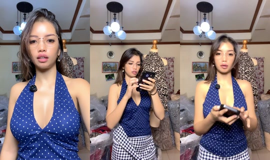 winnyabellar8 TikTok Live — Aug 30, 2026, 1:27 PM
