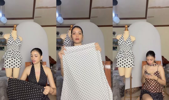 winnyabellar8 TikTok Live — Oct 2, 2026, 11:27 AM