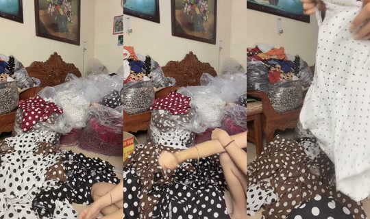 winnyabellar8 TikTok Live — Oct 2, 2026, 1:08 PM