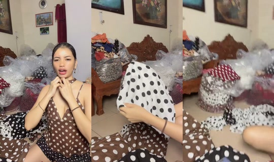 winnyabellar8 TikTok Live — Oct 2, 2026, 1:58 PM