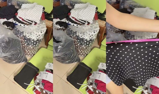 winnyabellar8 TikTok Live — Oct 3, 2026, 4:26 AM