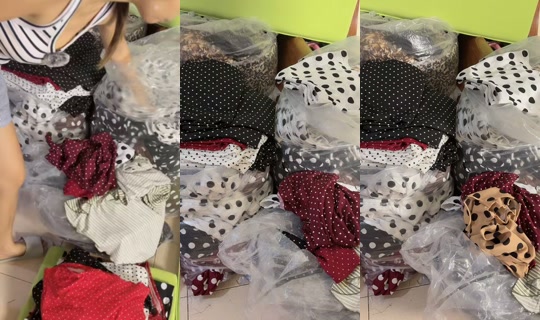winnyabellar8 TikTok Live — Oct 3, 2026, 4:48 AM