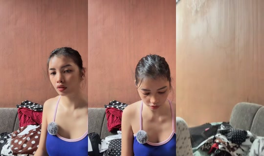 winnyabellar8 TikTok Live — Oct 5, 2026, 5:34 AM