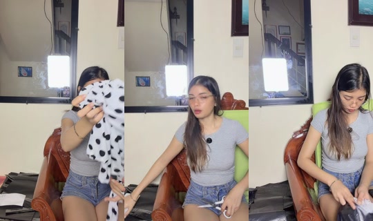 winnyabellar8 TikTok Live — Oct 8, 2026, 3:04 AM