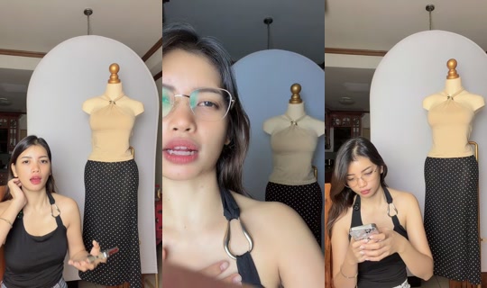 winnyabellar8 TikTok Live — Oct 8, 2026, 2:39 PM