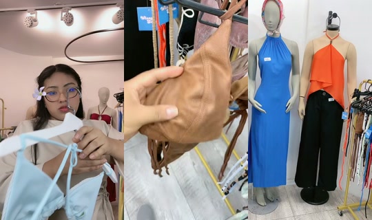 winnymoda TikTok Live — Sep 30, 2026, 9:46 PM