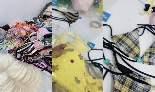 winnymoda TikTok Live — Oct 2, 2026, 4:38 PM