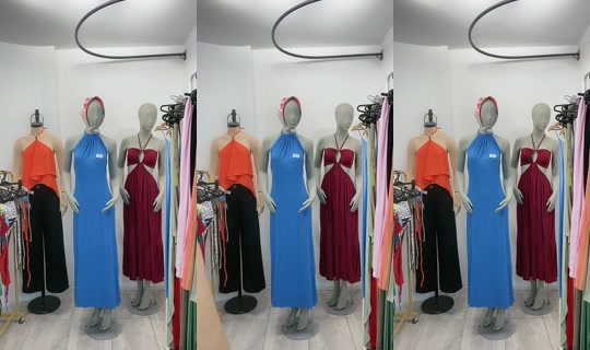 winnymoda TikTok Live — Oct 2, 2026, 10:16 PM