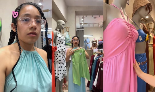 winnymoda TikTok Live — Oct 3, 2026, 5:19 PM