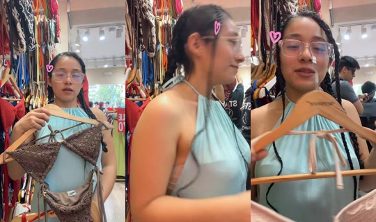 winnymoda TikTok Live — Oct 3, 2026, 6:25 PM