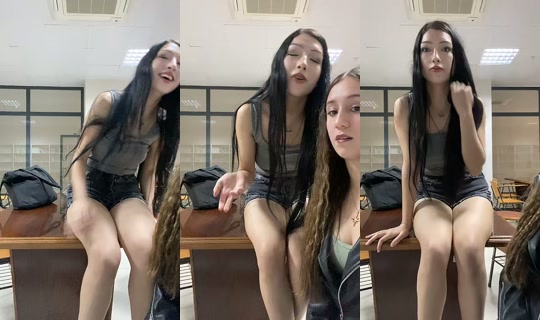 winstondark_blue1 TikTok Live — Oct 5, 2026, 2:25 PM