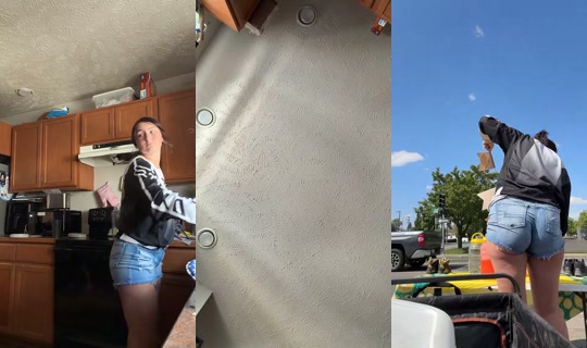 winter3333333 TikTok Live — Aug 23, 2026, 8:46 PM