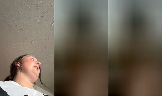 winter3333333 TikTok Live — Aug 24, 2026, 12:02 AM
