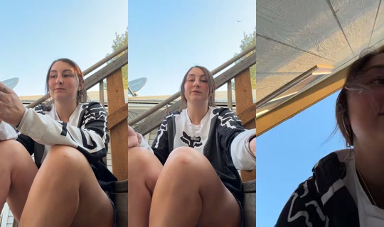winter3333333 TikTok Live — Aug 24, 2026, 1:31 AM